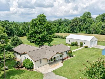 129 Melton Ln