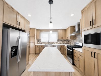 22562 S Remington Dr #190