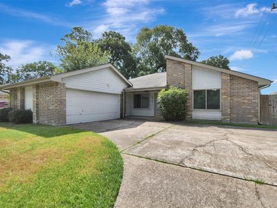 13507 Shaft Dr