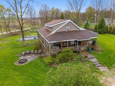 6475 Center Rd