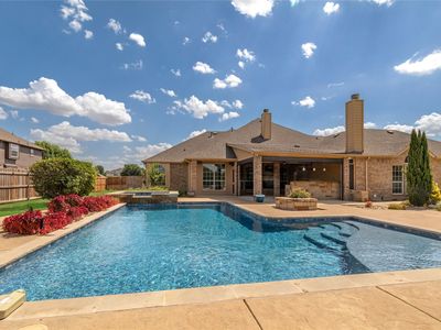 1464 Fence Post Dr