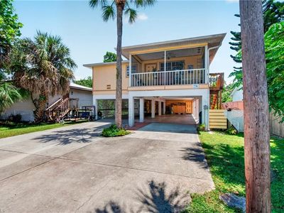 10020 Carolina ST #22