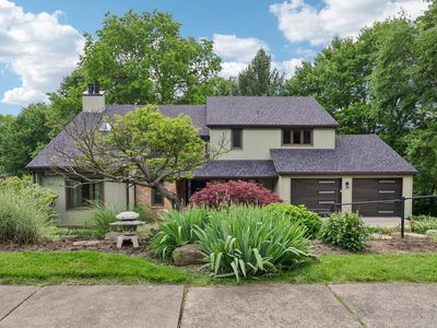 10095 Oakridge Dr