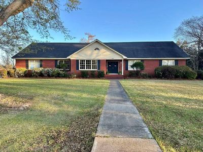 606 E Harding Ave