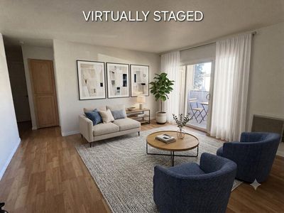 45 Monte Verano Ct