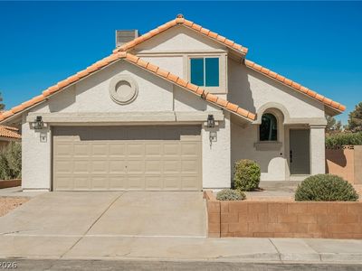 1031 Placerville St