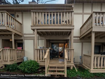 214 Metz Dr APT 243