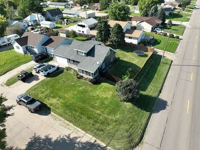 605 N 5th Ave