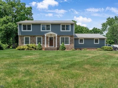 283 Floral Dr