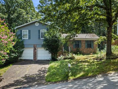 1417 Stonehenge Pl