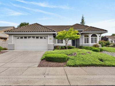 6073 Burnt Cedar Way