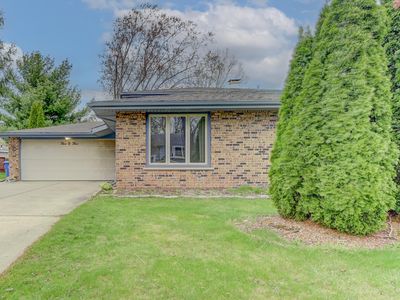505 Osage Dr