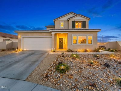44325 Moccasin Pl