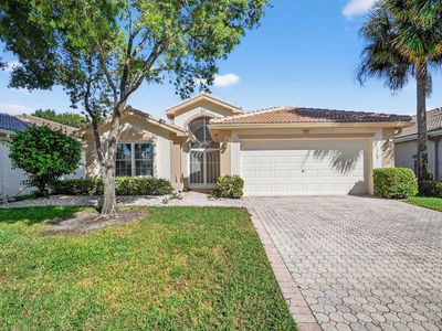Property at 11769 Castellon Court, Boynton Beach, FL