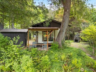 Property at 14910 River Lane, Concrete, WA