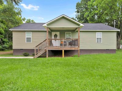 1845 Main St