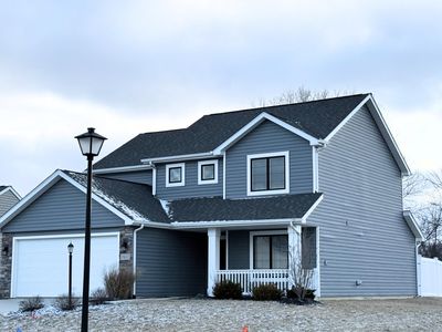 1810 Nolan Meadows Run