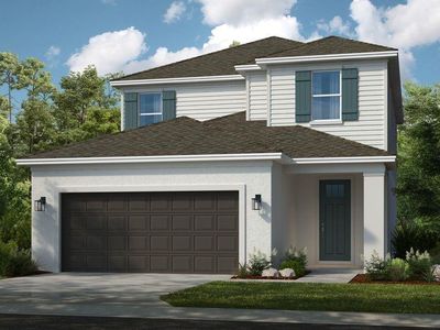 763 STEEL DRIVE