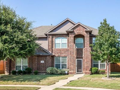 1401 Crutchfield Ln