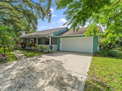 Property at 2044 NE 24th St, Jensen Beach, FL