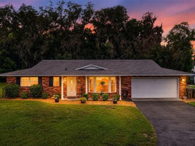 31151 DEAL DRIVE
