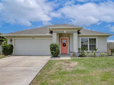 3224 Dudley Dr