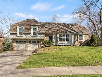 7916 W 98th Ter