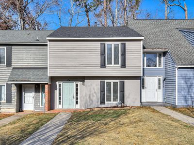2915 Running Creek Lane