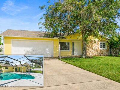38 E DIAMOND Drive