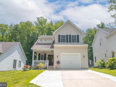 1985 Mitchell Dr