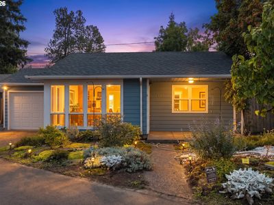 404 Eastfield Dr