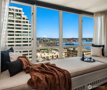 2125 1st Avenue #1304