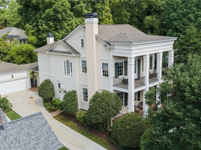 61 Alden Ave NW