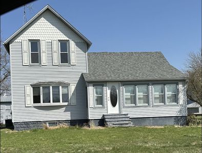 4820 W Newburg Rd