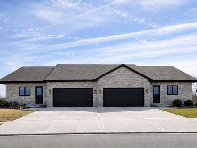 25136 S Westwind Dr