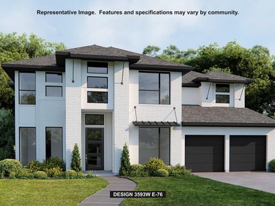 10515 Bright Cloud Dr