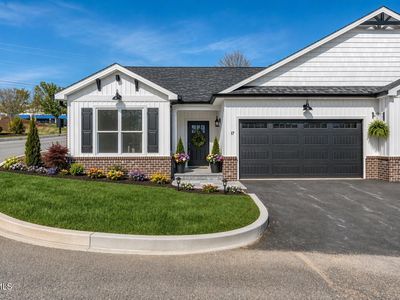 106 Klm Dr #12