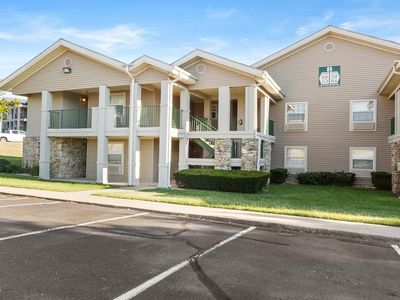 120 W Rockford Drive #5 BLDG B