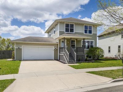 Property at 268 Sweet Grass Drive, Sun Prairie, WI