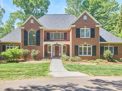 160 Wellsprings Ct