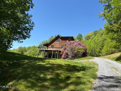 371 Buck Mountain Rd