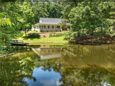 3452 Indian Lake Ln
