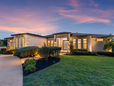 30 ROYAL HTS