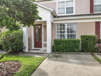 2338 Silver Palm Dr