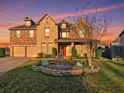 2206 Lisa Ln