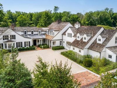 372 Brushy Ridge Road