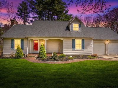 112 Hardy Road