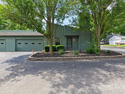 1303 Worthington Creek Dr #9
