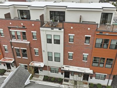 2711 Hyde Park Ave #C