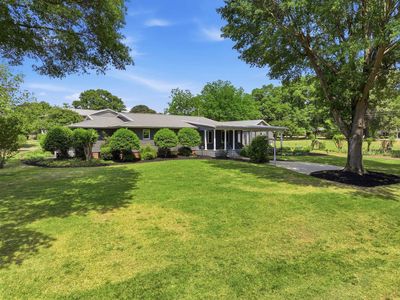 211 Bennett Cir